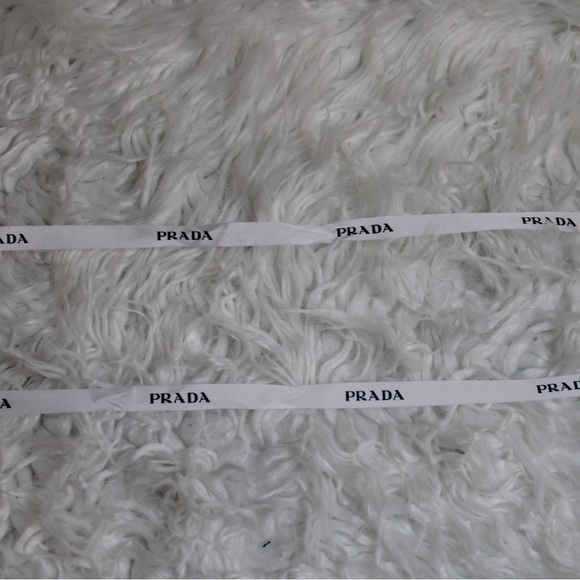 Prada Clothing Box - Picture 8 of 8